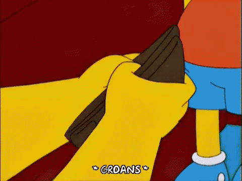 broke-simpsons.gif